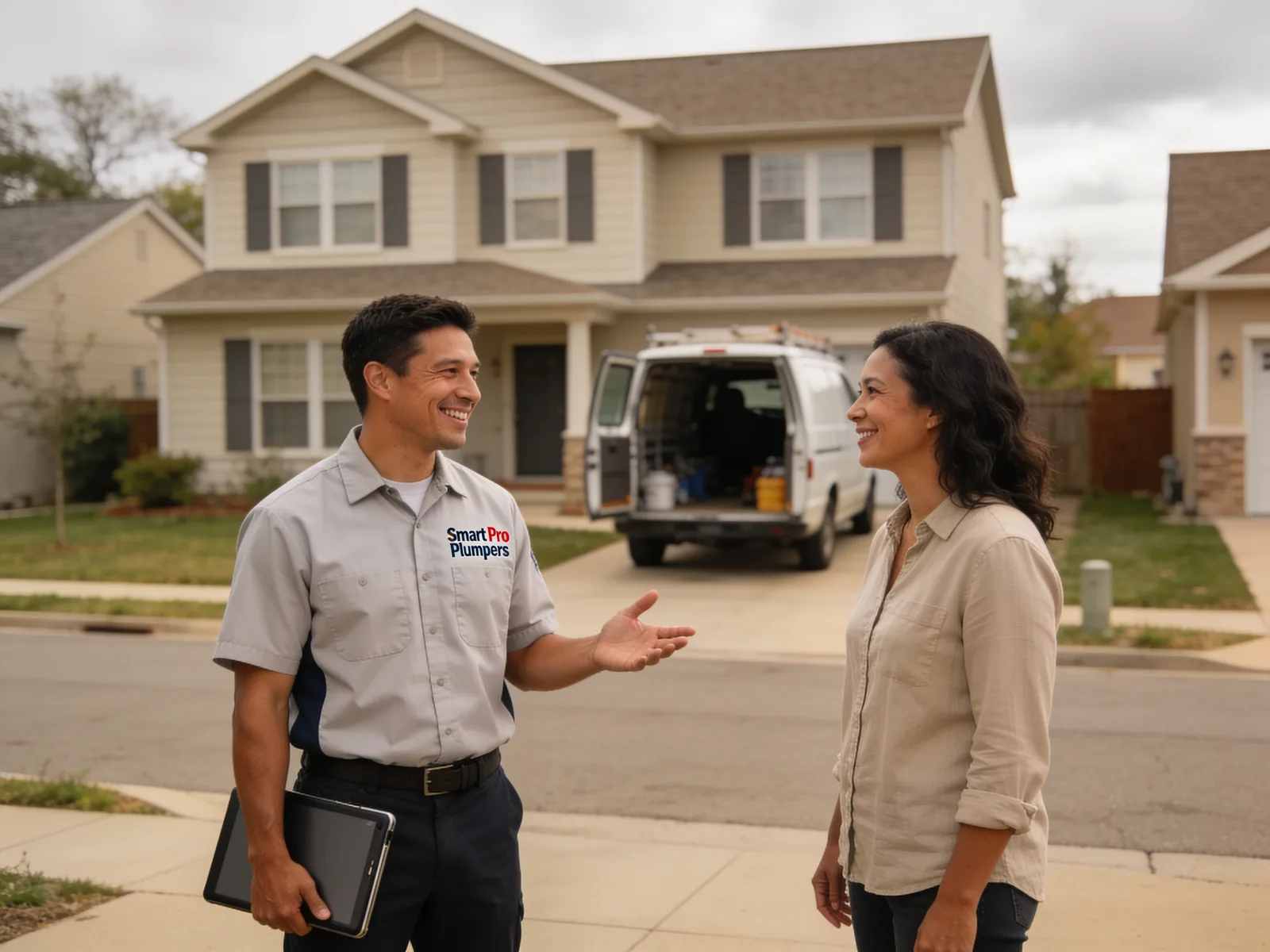 Water Heater Repair La Mirada, CA FAQs